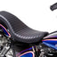 F-Bob Gas Tnk 3.5 Gal-E84 DRAG SPECIALTIES DRAG SPECIALTIES MOTOVEIKALS 21