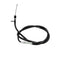 F/L Clutch Cable Honda MOOSE RACING HARD-PARTS MOOSE RACING MOTOVEIKALS 21
