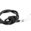 F/L Throttle Cable Pair Ktm/Hu MOOSE RACING HARD-PARTS MOOSE RACING MOTOVEIKALS 21