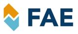 FAE