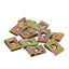 Fairing Nut Set 10Pcs 101 OCTANE 101 OCTANE MOTOVEIKALS 21