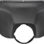 Fairing Outer Flht 96-13 DRAG SPECIALTIES DRAG SPECIALTIES MOTOVEIKALS 21