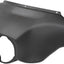 Fairing Outer Flht 96-13 DRAG SPECIALTIES DRAG SPECIALTIES MOTOVEIKALS 21
