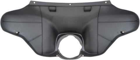 Fairing Outer Flht 96-13 DRAG SPECIALTIES DRAG SPECIALTIES MOTOVEIKALS 21