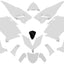 fairing parts kit 14-piece white for Yamaha T-Max 530 2015-2017 TUNR MOTOVEIKALS 21