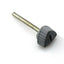 Fairing screw Puch 36mm for maxi moped, moped, mokick DIVERSE / IMPORT MOTOVEIKALS 21