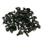 Fairing Screw Set 101 OCTANE 101 OCTANE MOTOVEIKALS 21