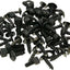 Fairing Screw Set 101 OCTANE 101 OCTANE MOTOVEIKALS 21