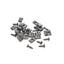 Fairing Screw Set M5X15 20Pcs 101 OCTANE 101 OCTANE MOTOVEIKALS 21