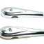 Fairing shell replica 1 piece for Kreidler Florett Super 4 DIVERSE / IMPORT MOTOVEIKALS 21