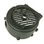 fan cover for GY6 125/150cc 101 OCTANE MOTOVEIKALS 21