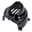 fan cover for Piaggio AC DIVERSE / IMPORT MOTOVEIKALS 21