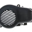 Fan Cover Minarelli 101 OCTANE 101 OCTANE MOTOVEIKALS 21