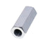 fan cover spacer nut for Vespa PX, Cosa RMS MOTOVEIKALS 21