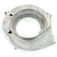 Fan cowling inner diameter 122mm outer diameter 195mm for Puch MS, VS, DS, MV, VZ, moped, moped, mokick DIVERSE / IMPORT MOTOVEIKALS 21