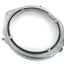 Fan cowling inner diameter 147mm outer diameter 195mm for Puch MS, VS, DS, MV, VZ, moped, moped, mokick DIVERSE / IMPORT MOTOVEIKALS 21
