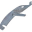 fan locking tool for Vespa Classic w/ metal fan wheel RMS MOTOVEIKALS 21