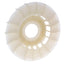 fan Polini for pulley for Piaggio (05 / 98-) POLINI MOTOVEIKALS 21