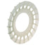 fan Polini Speed ??Drive Evolution 3 for Piaggio, Minarelli POLINI MOTOVEIKALS 21