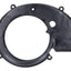fan wheel cover CIF for Piaggio Bravo, Boxer, Ciao, Si, Grillo, EC1, Citta moped CIF MOTOVEIKALS 21