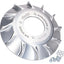 fan wheel Polini Evolution aluminum for Vespa Smallframe POLINI MOTOVEIKALS 21