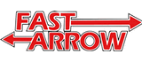 FAST ARROW
