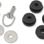 Fastener Kit Ea S/B 14-22 DRAG SPECIALTIES DRAG SPECIALTIES MOTOVEIKALS 21