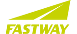 FASTWAY
