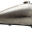 Fatbob Gas Tnk 5 Gal-E84 DRAG SPECIALTIES DRAG SPECIALTIES MOTOVEIKALS 21