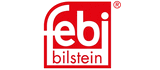 FEBI