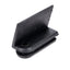Feed-through rubber cable 10mm 34mm for Hercules, Miele, DKW, Rixe, KTM moped moped NTS PARTS MOTOVEIKALS 21