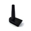 Feed-through rubber cable 29mm 15mm for Zündapp moped, moped, mokick, CS, CX, GTS, C 50 DIVERSE / IMPORT MOTOVEIKALS 21