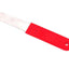 feeler gauge workshop quality ELDI thickness 0.40mm for Hercules, Zündapp, Kreidler, Miele, DKW, KTM, moped, moped, mokick ELDI MOTOVEIKALS 21
