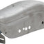 Fender Fatbob 94-03 Xl DRAG SPECIALTIES DRAG SPECIALTIES MOTOVEIKALS 21