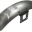 Fender Fr 11-19 Xl1200C/T DRAG SPECIALTIES DRAG SPECIALTIES MOTOVEIKALS 21