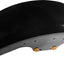 Fender Front 2018-2022 Flfb DRAG SPECIALTIES DRAG SPECIALTIES MOTOVEIKALS 21