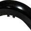 Fender Front 2018-2022 Flhc/De DRAG SPECIALTIES DRAG SPECIALTIES MOTOVEIKALS 21
