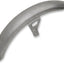 Fender Frt 06-17Fxd DRAG SPECIALTIES DRAG SPECIALTIES MOTOVEIKALS 21