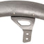 Fender Frt 06-17Fxdwg DRAG SPECIALTIES DRAG SPECIALTIES MOTOVEIKALS 21