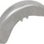 Fender Frt 86-17 Flst DRAG SPECIALTIES DRAG SPECIALTIES MOTOVEIKALS 21