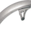 Fender Frt 93-06 Fxsts DRAG SPECIALTIES DRAG SPECIALTIES MOTOVEIKALS 21