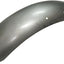 Fender Frt Flstsb 08- DRAG SPECIALTIES DRAG SPECIALTIES MOTOVEIKALS 21