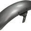 Fender Frt Fxdf 08-17 DRAG SPECIALTIES DRAG SPECIALTIES MOTOVEIKALS 21