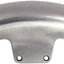 Fender Frt Smth 12-15Fls DRAG SPECIALTIES DRAG SPECIALTIES MOTOVEIKALS 21