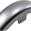 Fender Frt Smth 12-15Fls DRAG SPECIALTIES DRAG SPECIALTIES MOTOVEIKALS 21