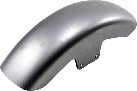 Fender Frt Smth 12-15Fls DRAG SPECIALTIES DRAG SPECIALTIES MOTOVEIKALS 21