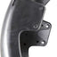 Fender Frt Smth 12-15Fls DRAG SPECIALTIES DRAG SPECIALTIES MOTOVEIKALS 21