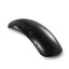 Fender Kit SW-MOTECH SW-MOTECH MOTOVEIKALS 21