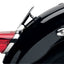 Fender License Plate Mt DRAG SPECIALTIES DRAG SPECIALTIES MOTOVEIKALS 21
