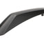 fender nipple MOTO NOSTRA, matte black for Vespa GTS 125, Vespa GTS 300 HPE MOTO NOSTRA MOTOVEIKALS 21